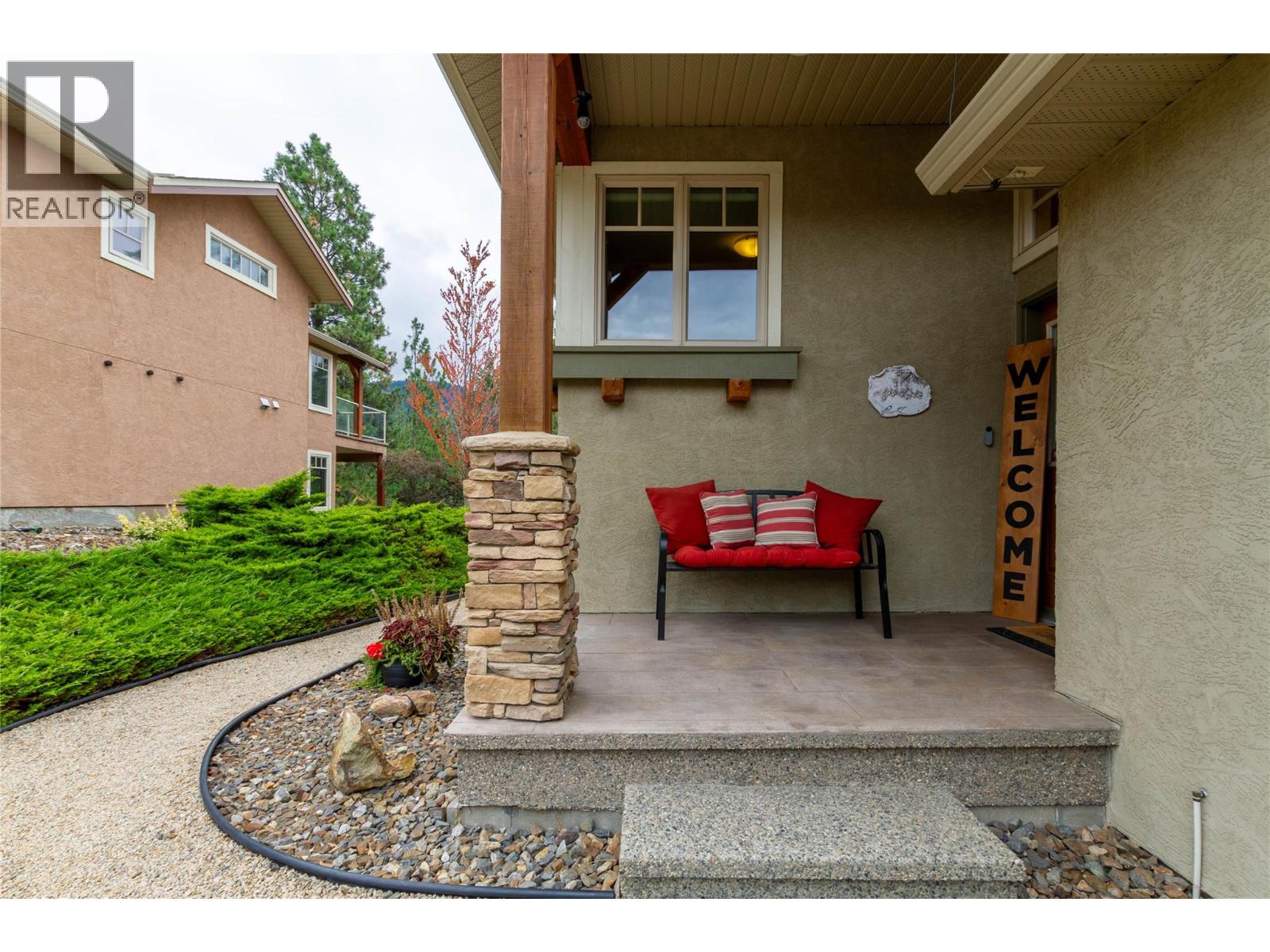 6932 Manning Place Unit# 2, Vernon, British Columbia  V1B 2Y5 - Photo 77 - 10399964