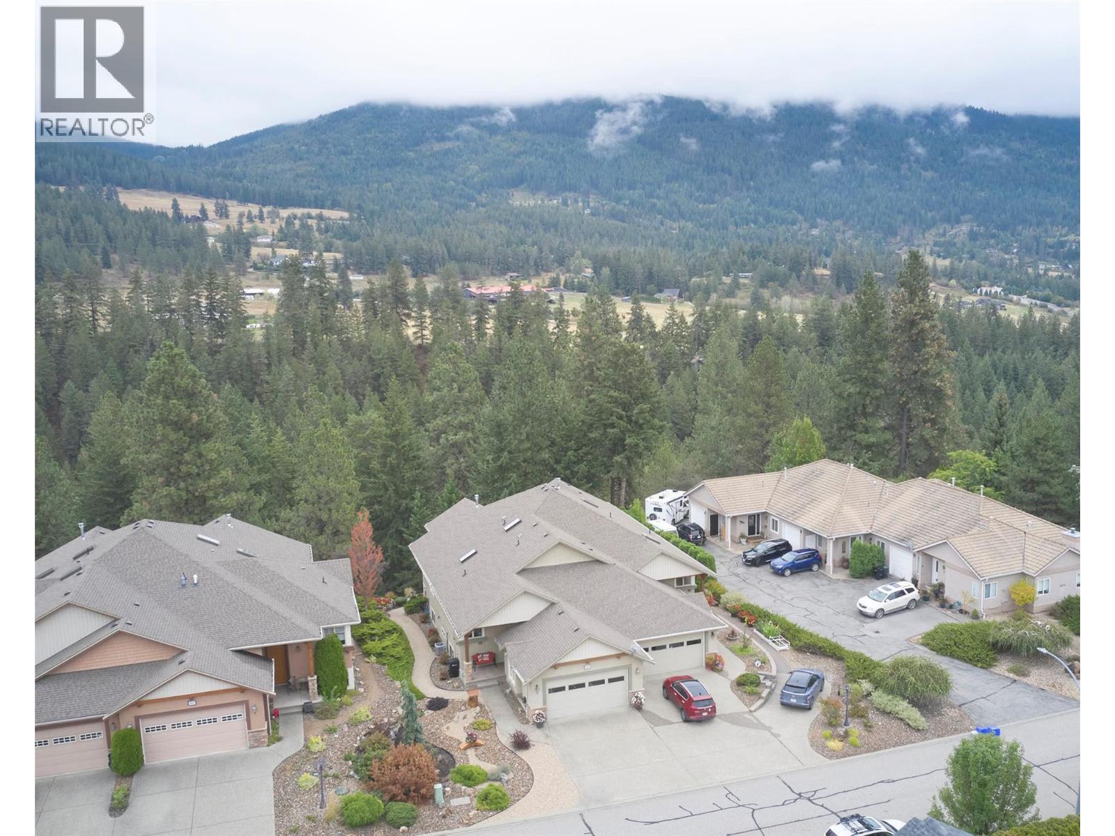 6932 Manning Place Unit# 2, Vernon, British Columbia  V1B 2Y5 - Photo 87 - 10399964