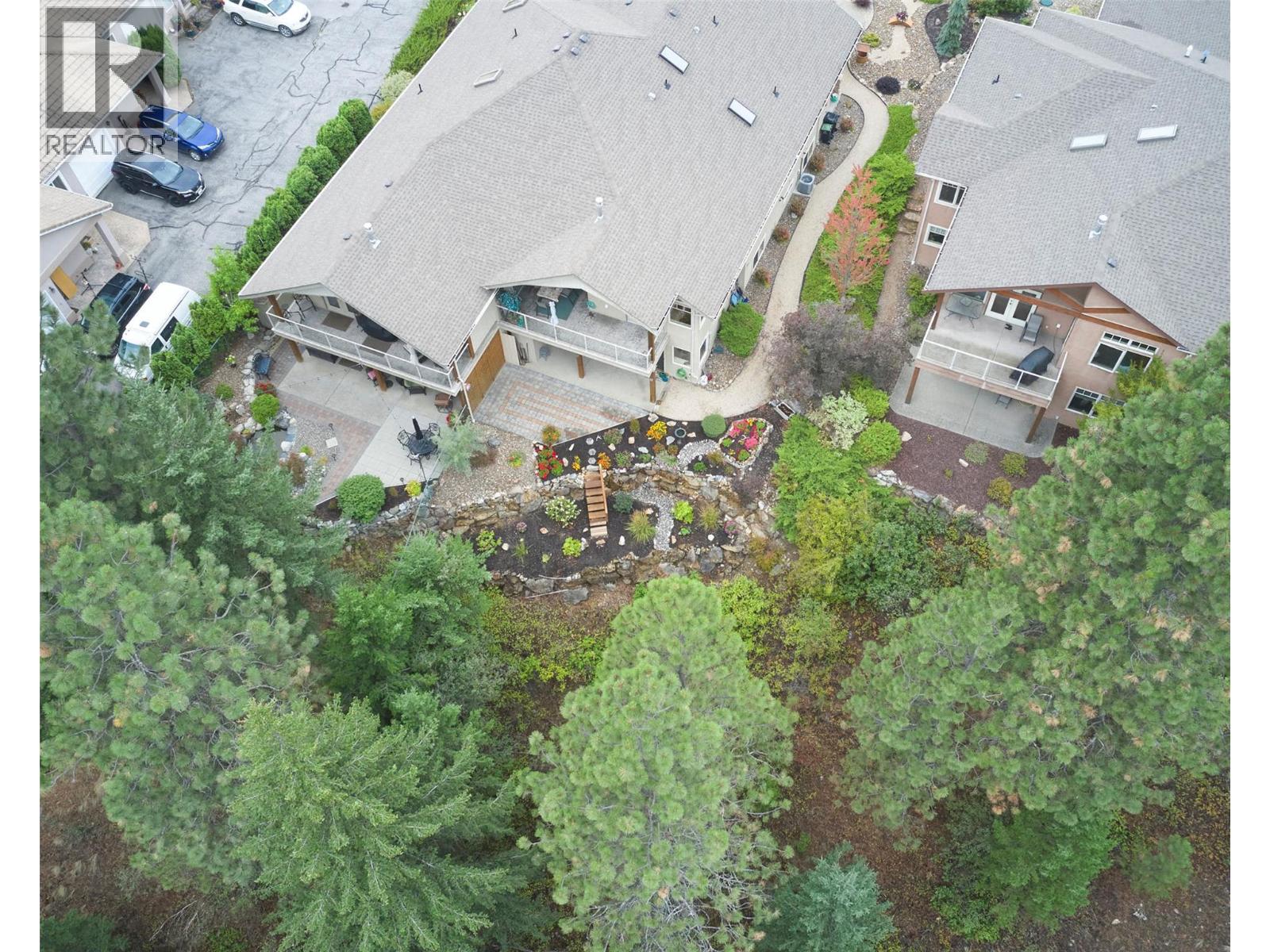 6932 Manning Place Unit# 2, Vernon, British Columbia  V1B 2Y5 - Photo 90 - 10399964
