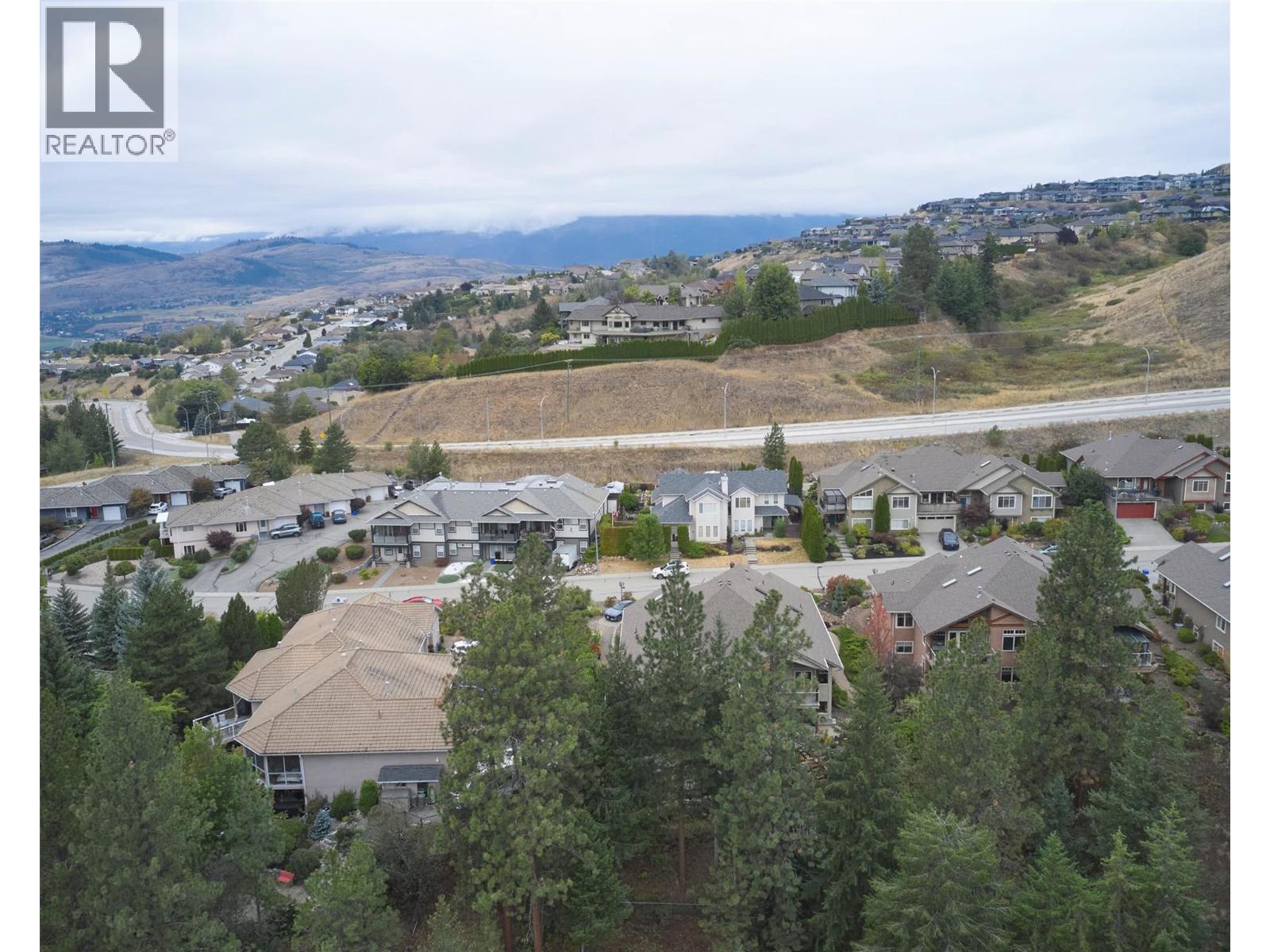 6932 Manning Place Unit# 2, Vernon, British Columbia  V1B 2Y5 - Photo 91 - 10399964