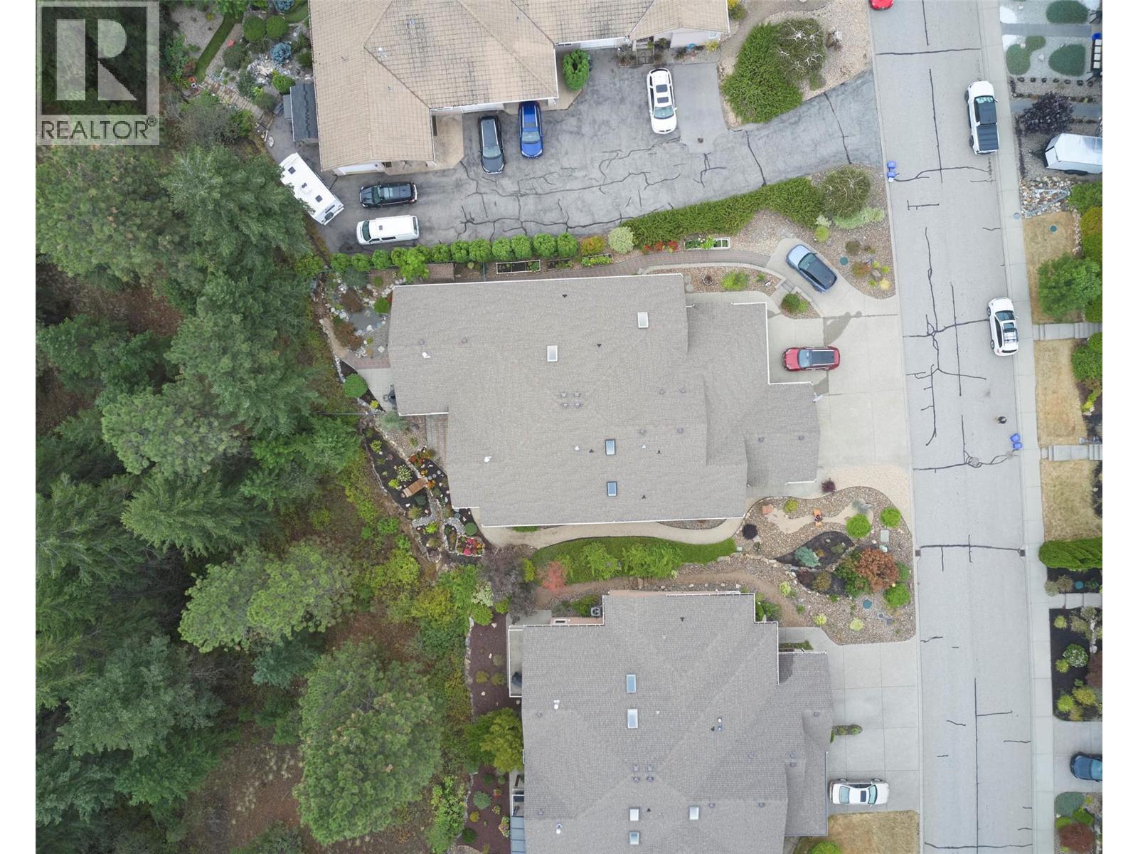 6932 Manning Place Unit# 2, Vernon, British Columbia  V1B 2Y5 - Photo 94 - 10399964