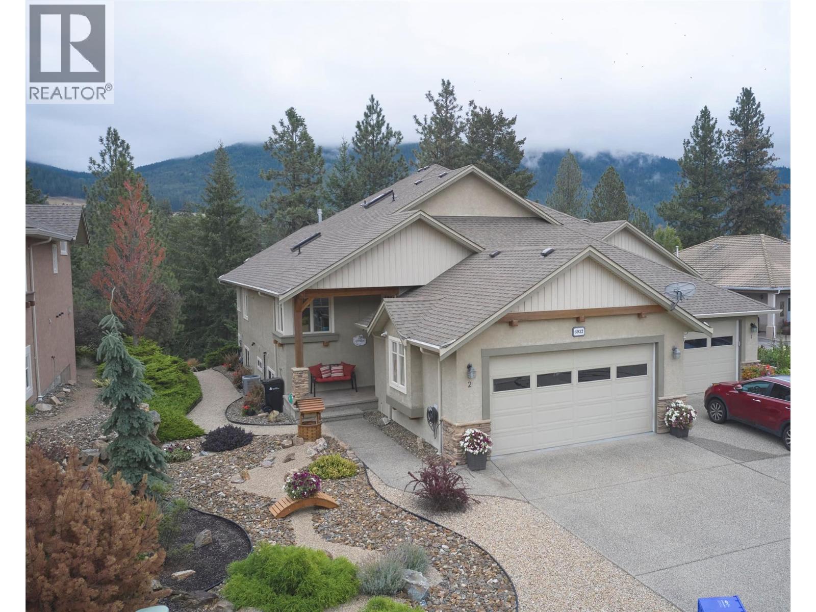 6932 Manning Place Unit# 2, Vernon, British Columbia  V1B 2Y5 - Photo 85 - 10399964