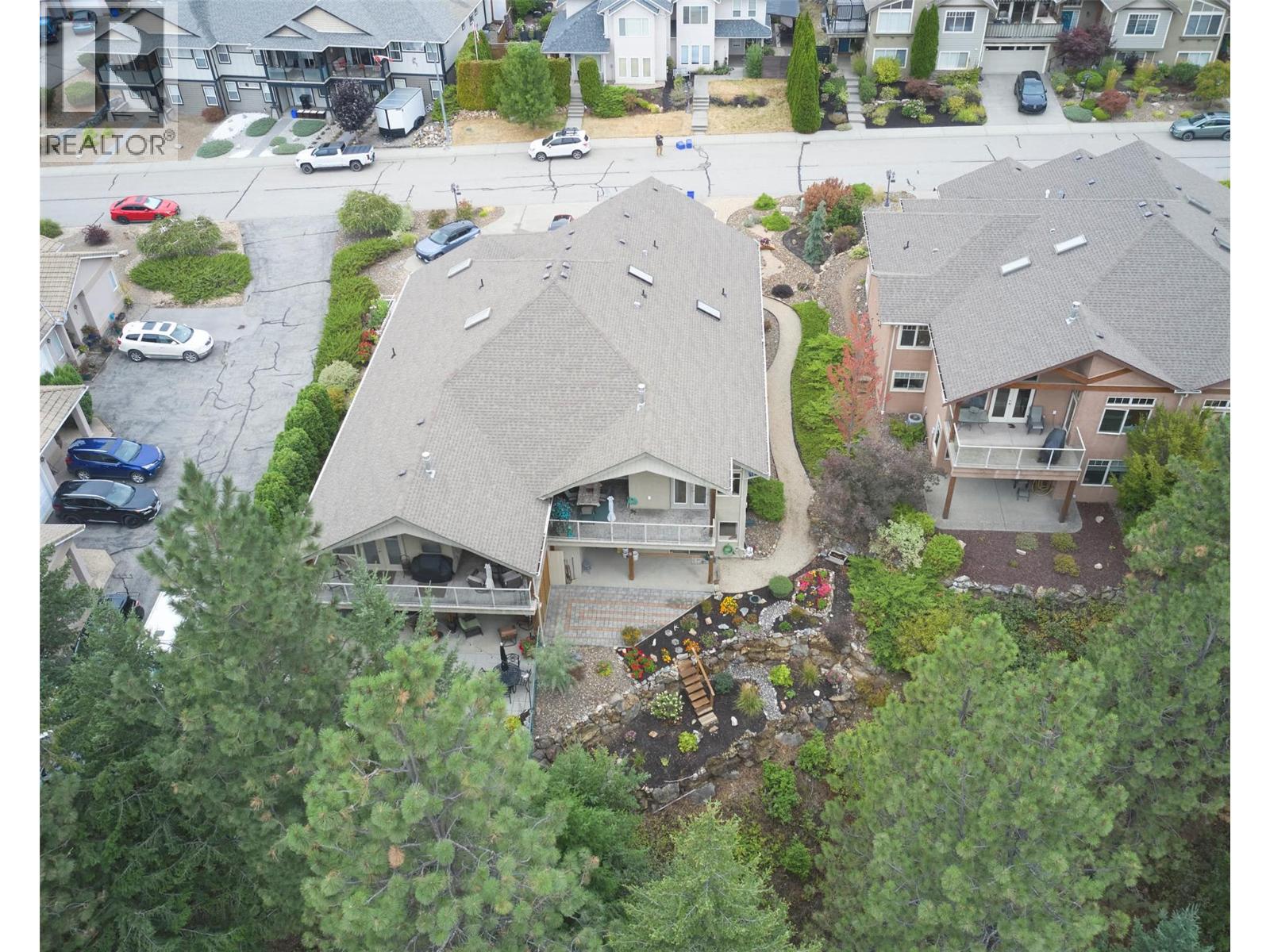 6932 Manning Place Unit# 2, Vernon, British Columbia  V1B 2Y5 - Photo 89 - 10399964