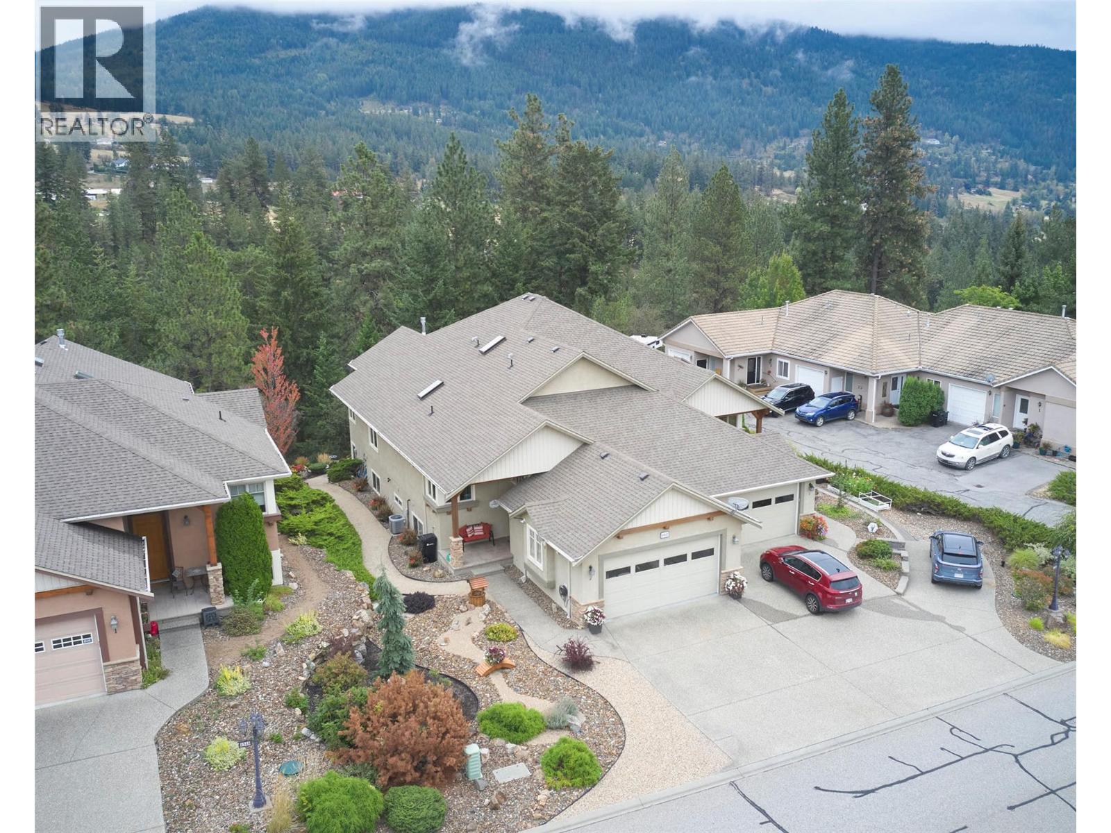 6932 Manning Place Unit# 2, Vernon, British Columbia  V1B 2Y5 - Photo 86 - 10399964