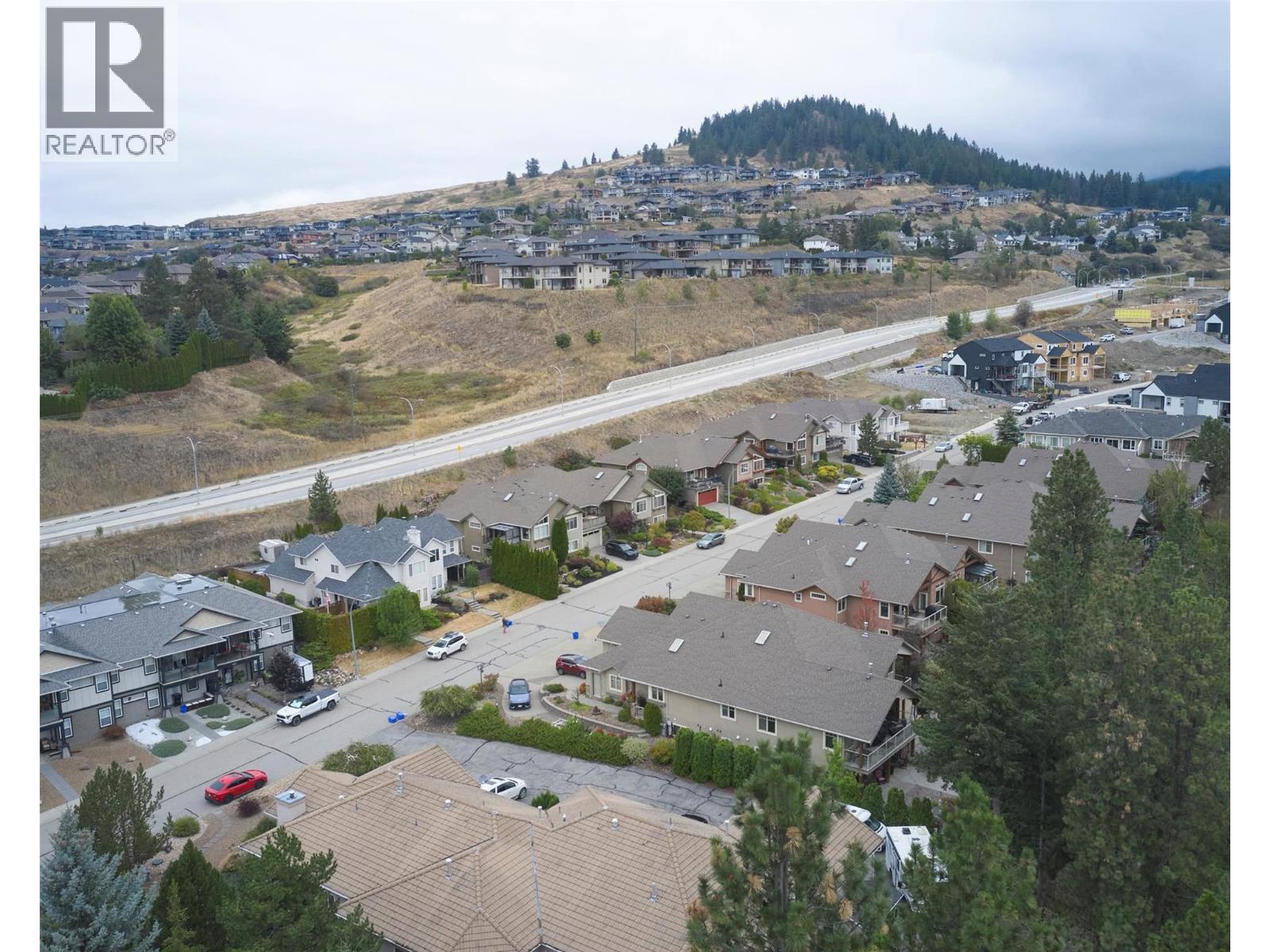 6932 Manning Place Unit# 2, Vernon, British Columbia  V1B 2Y5 - Photo 92 - 10399964