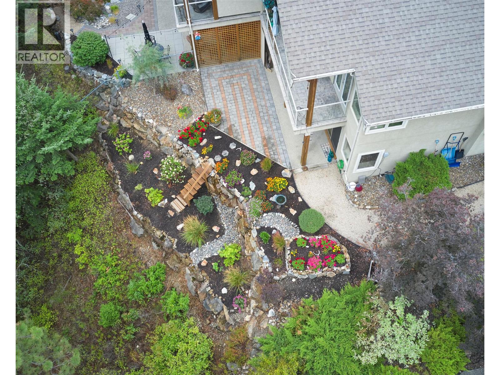 6932 Manning Place Unit# 2, Vernon, British Columbia  V1B 2Y5 - Photo 96 - 10399964