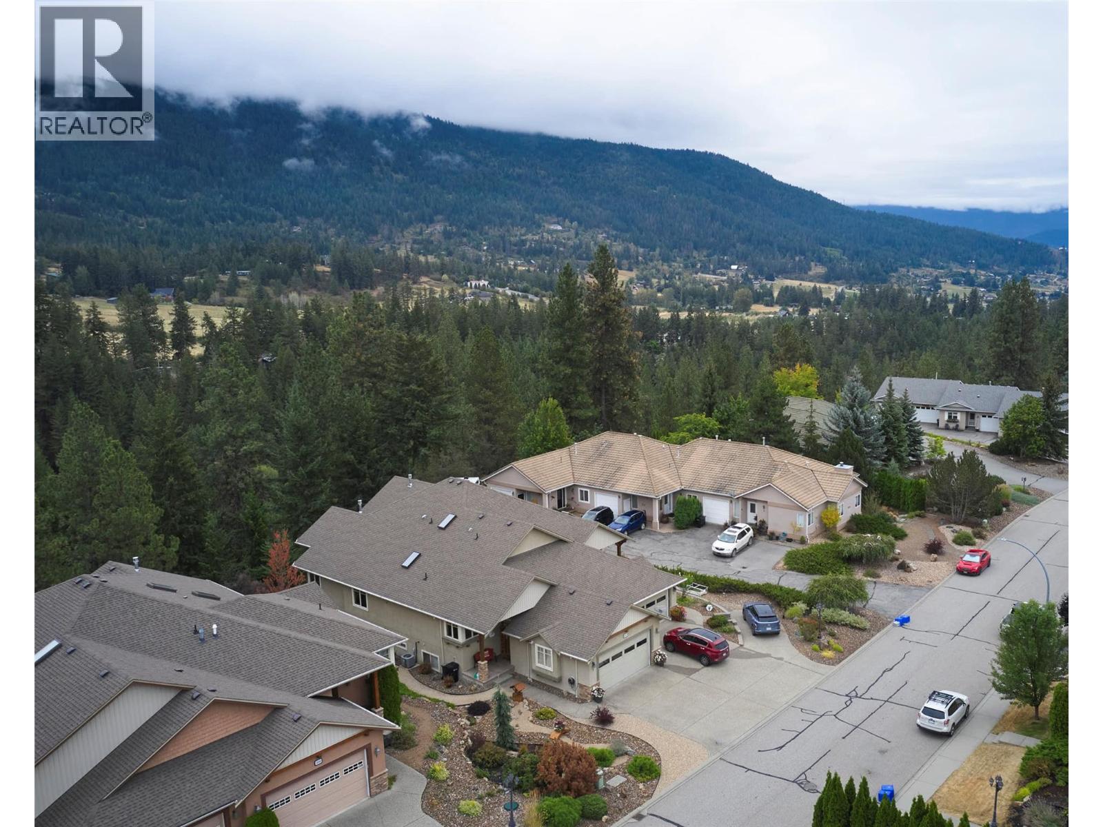 6932 Manning Place Unit# 2, Vernon, British Columbia  V1B 2Y5 - Photo 88 - 10399964