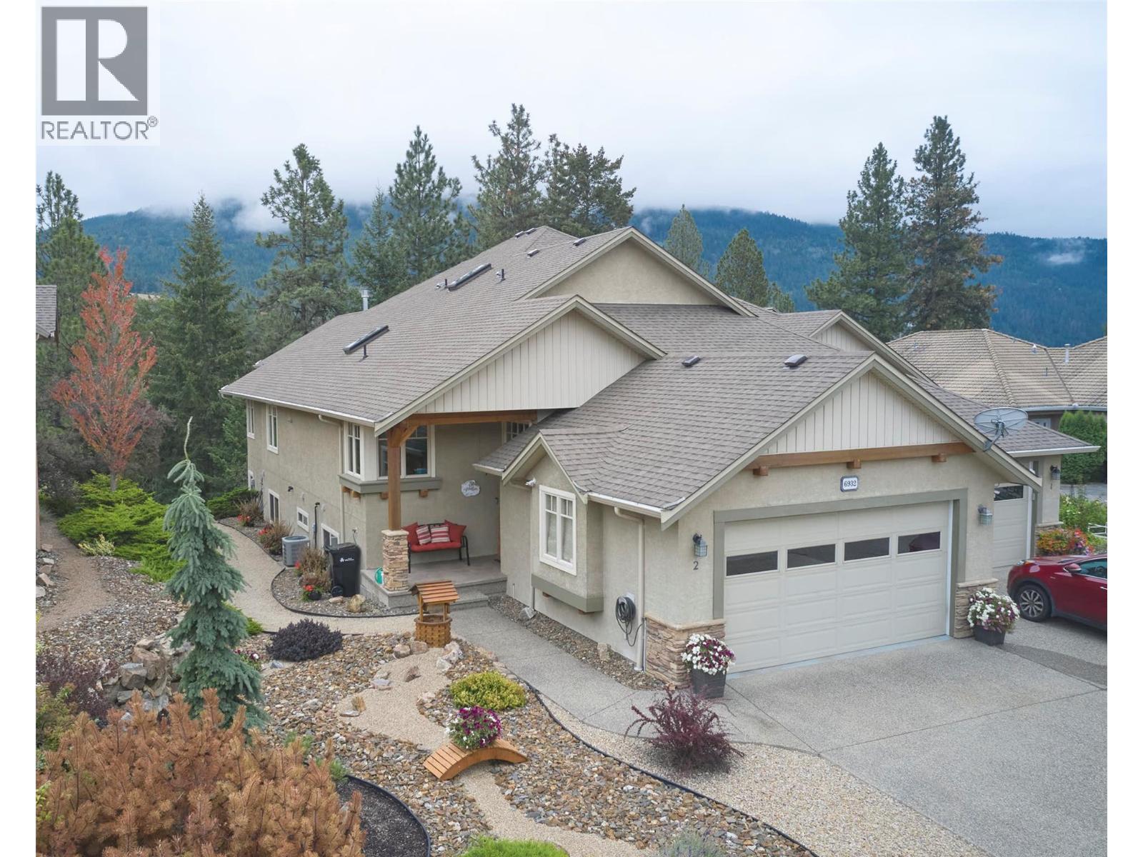 6932 Manning Place Unit# 2, Vernon, British Columbia  V1B 2Y5 - Photo 95 - 10399964