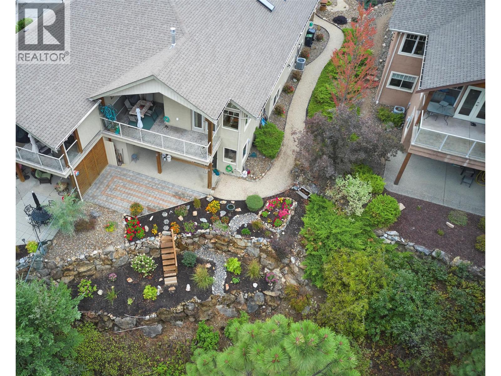 6932 Manning Place Unit# 2, Vernon, British Columbia  V1B 2Y5 - Photo 97 - 10399964