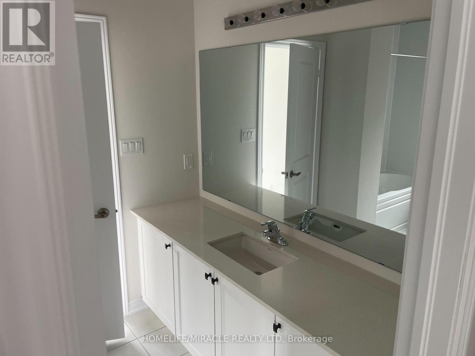 2175 Coppermine Street, Oshawa, Ontario L1L 0T1 - Photo 19 - E13748552