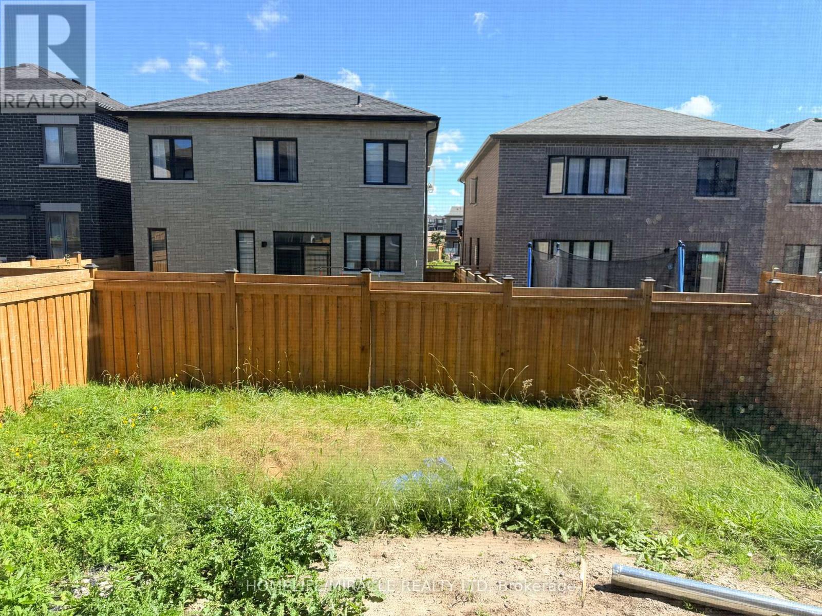 2175 Coppermine Street, Oshawa, Ontario L1L 0T1 - Photo 22 - E13748552