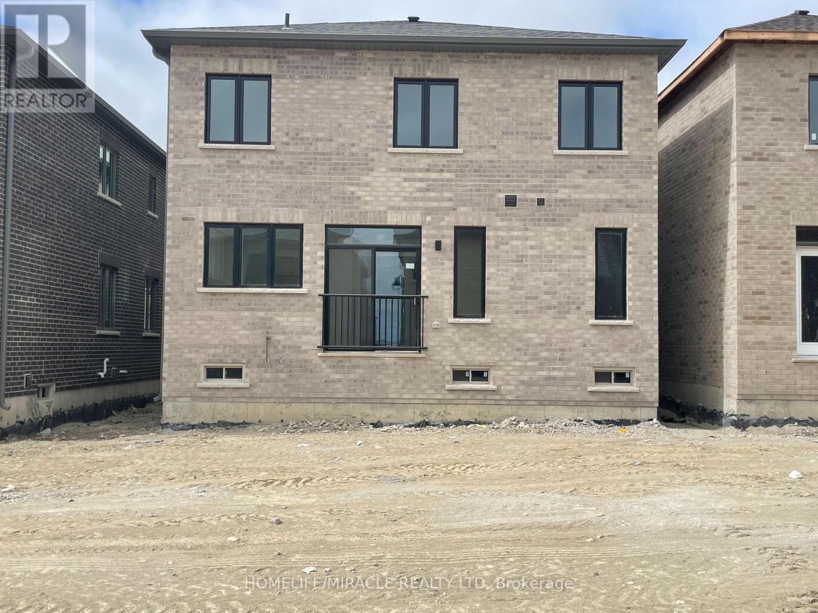 2175 Coppermine Street, Oshawa, Ontario L1L 0T1 - Photo 21 - E13748552