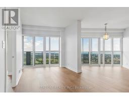 5301 - 60 ABSOLUTE AVENUE, Mississauga, Ontario