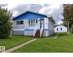 14 Banff Court, Devon, Alberta T9G 1X5 (30240579)