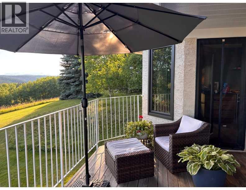 38 Sunrise Way, Priddis Greens, Alberta  T0L 1W3 - Photo 46 - A2332510