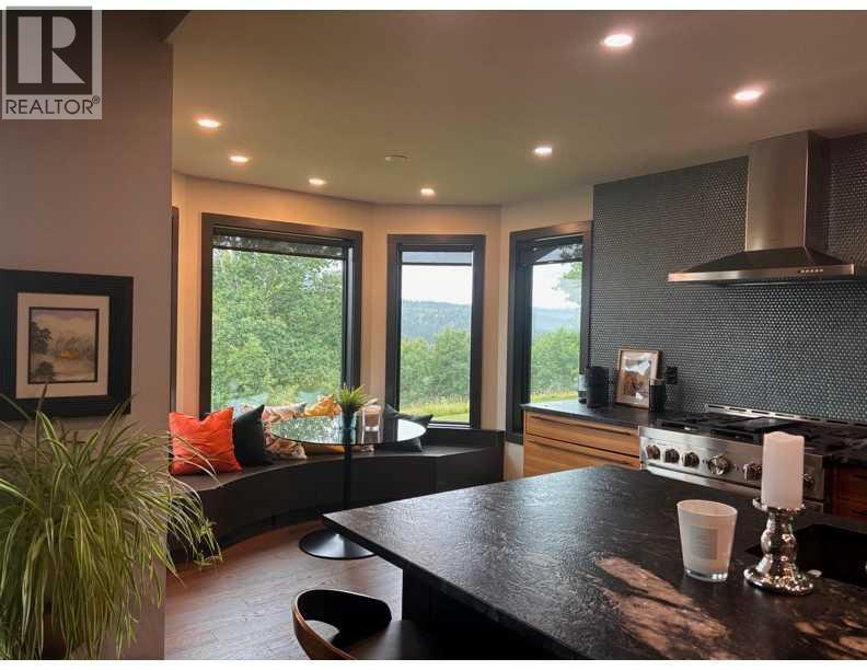 38 Sunrise Way, Priddis Greens, Alberta  T0L 1W3 - Photo 19 - A2332510