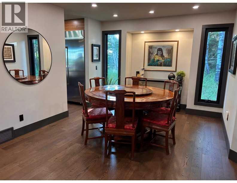 38 Sunrise Way, Priddis Greens, Alberta  T0L 1W3 - Photo 20 - A2332510