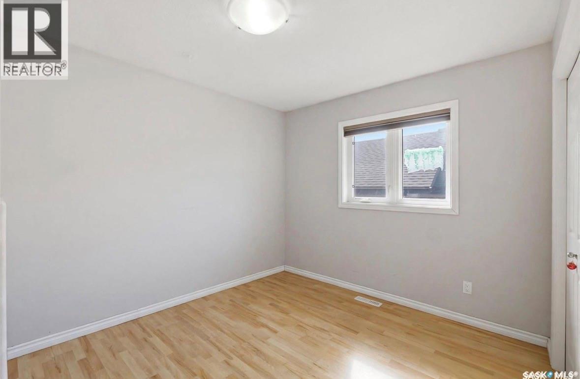 174 Whalley Crescent, Saskatoon, Saskatchewan  S7T 0H8 - Photo 19 - SK047634