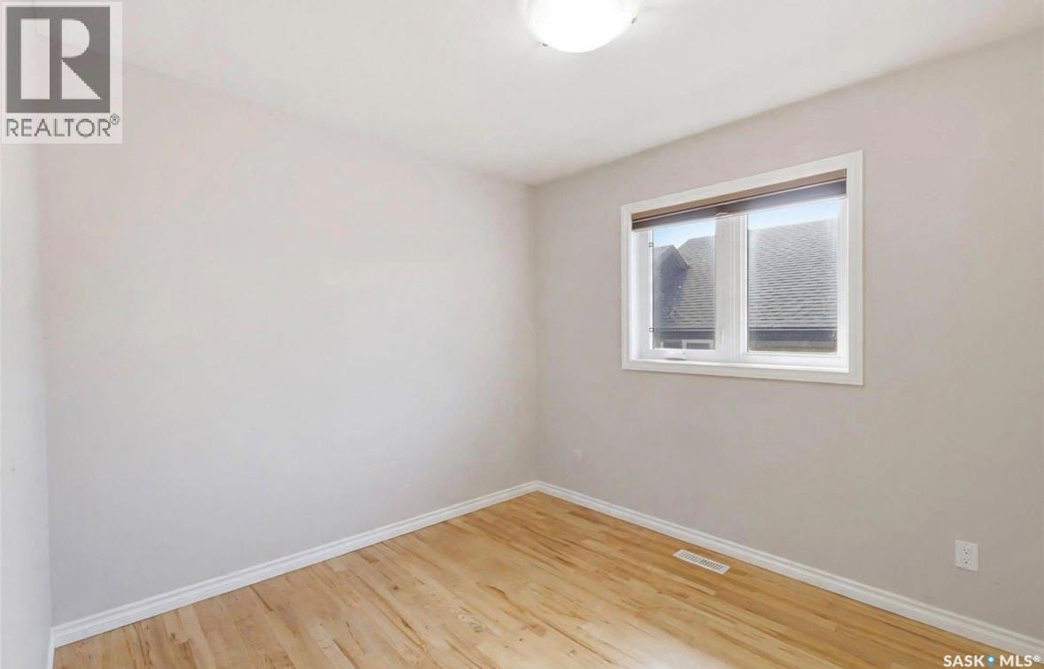 174 Whalley Crescent, Saskatoon, Saskatchewan  S7T 0H8 - Photo 18 - SK047634