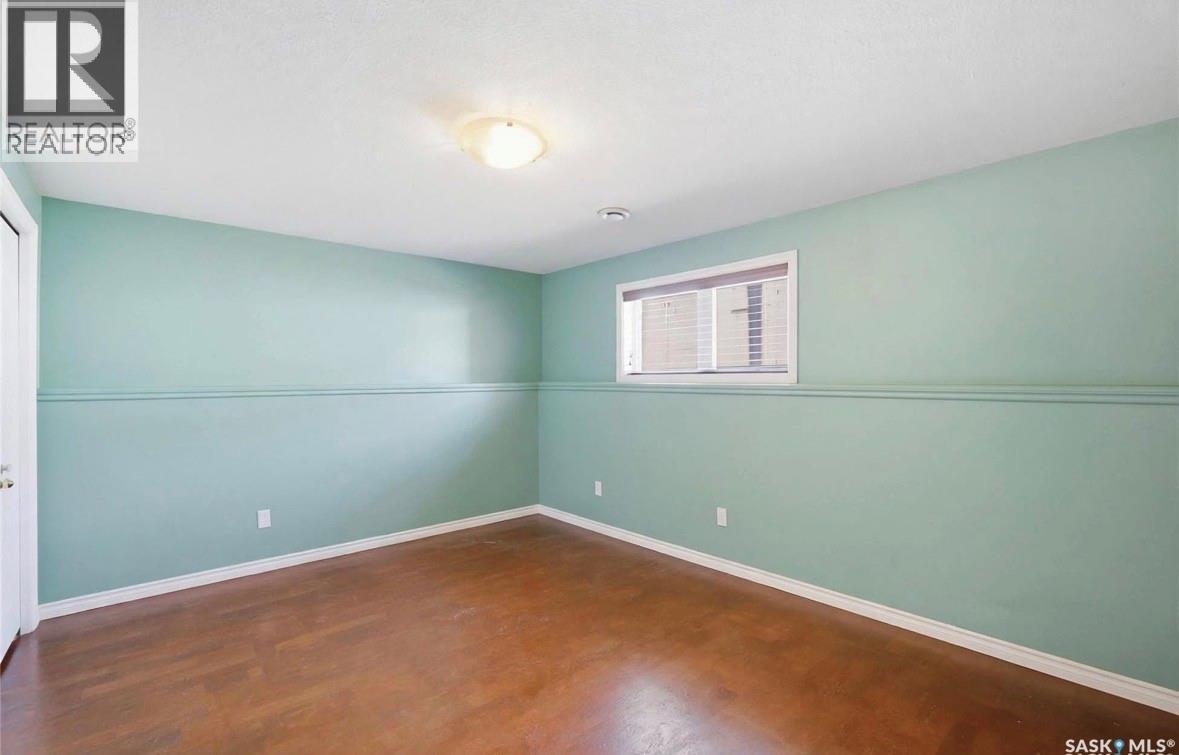 174 Whalley Crescent, Saskatoon, Saskatchewan  S7T 0H8 - Photo 25 - SK047634