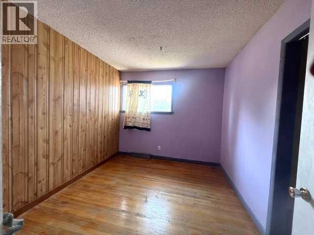 836 69 Avenue Sw, Calgary, Alberta  T2V 0P3 - Photo 15 - A2334334