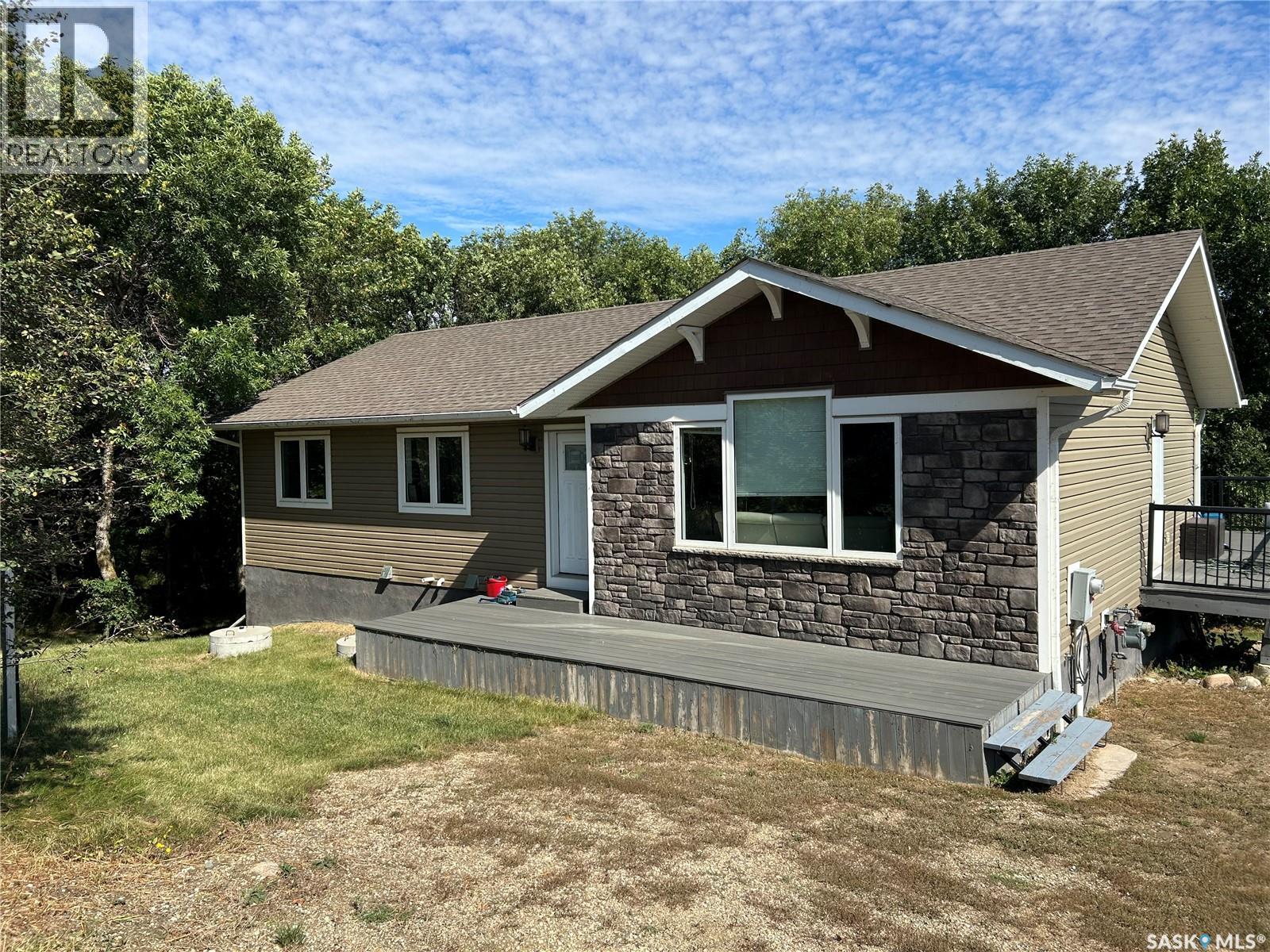 1260 Tatanka DRIVE, South Lake, Saskatchewan