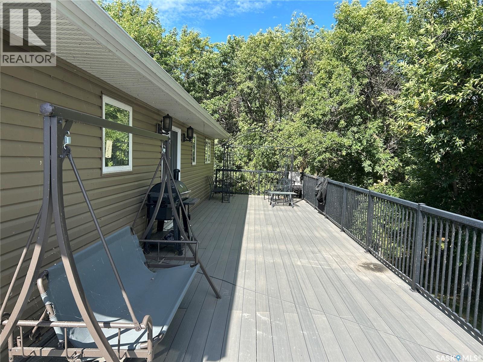 1260 Tatanka Drive, South Lake, Saskatchewan  S6H 5G1 - Photo 10 - SK047659