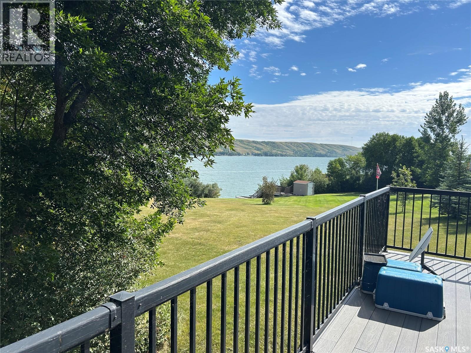 1260 Tatanka Drive, South Lake, Saskatchewan  S6H 5G1 - Photo 11 - SK047659
