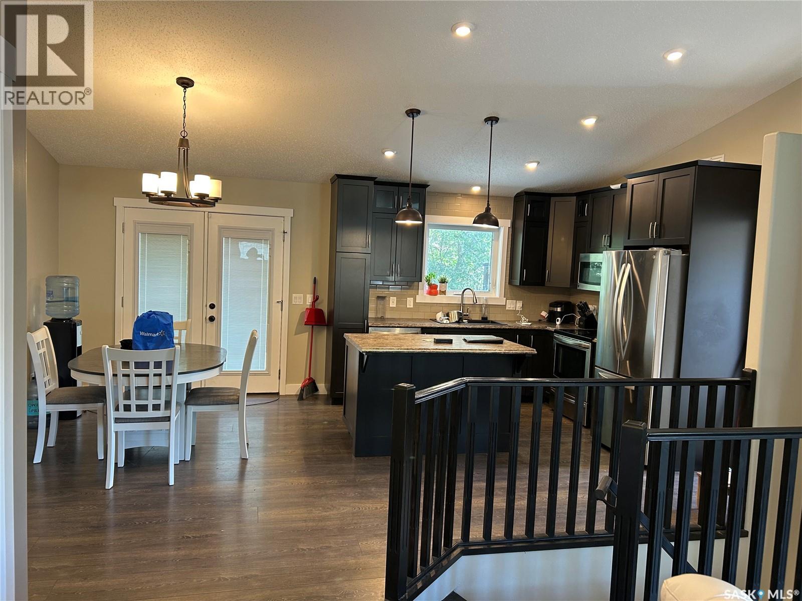 1260 Tatanka Drive, South Lake, Saskatchewan  S6H 5G1 - Photo 13 - SK047659