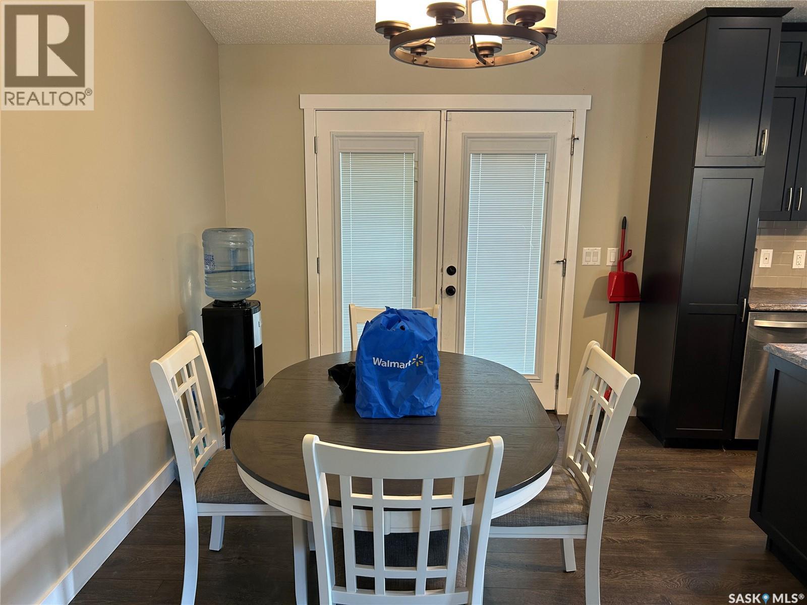 1260 Tatanka Drive, South Lake, Saskatchewan  S6H 5G1 - Photo 14 - SK047659