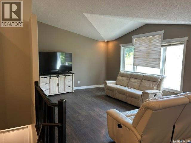 1260 Tatanka Drive, South Lake, Saskatchewan  S6H 5G1 - Photo 16 - SK047659