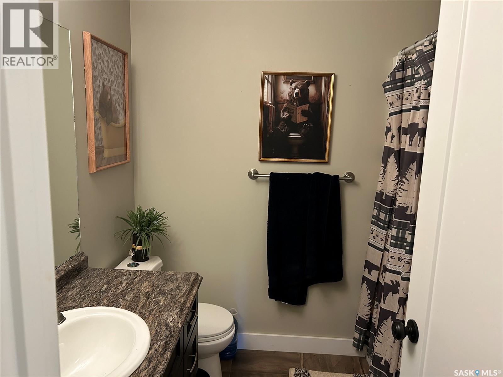 1260 Tatanka Drive, South Lake, Saskatchewan  S6H 5G1 - Photo 19 - SK047659