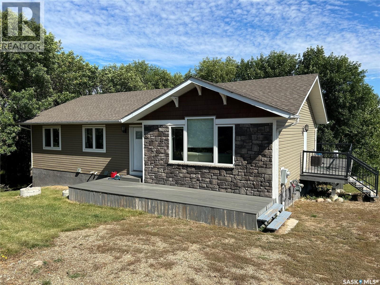 1260 Tatanka Drive, South Lake, Saskatchewan  S6H 5G1 - Photo 2 - SK047659