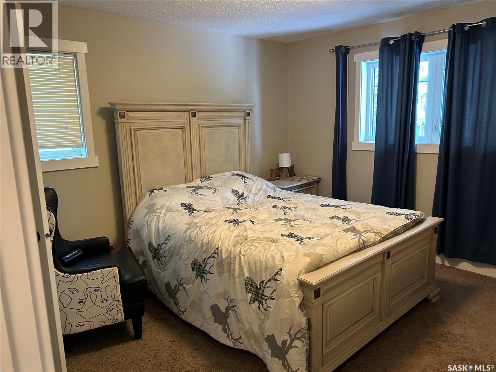 1260 Tatanka Drive, South Lake, Saskatchewan  S6H 5G1 - Photo 22 - SK047659