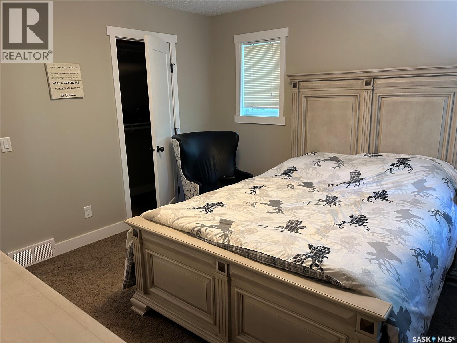 1260 Tatanka Drive, South Lake, Saskatchewan  S6H 5G1 - Photo 23 - SK047659