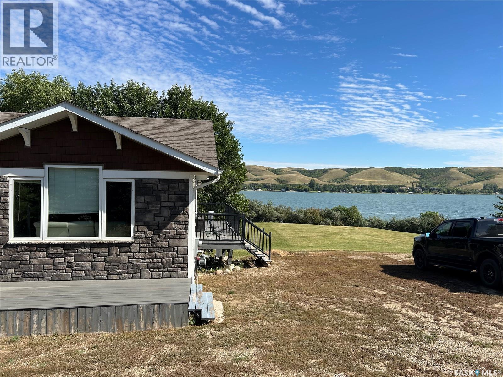1260 Tatanka Drive, South Lake, Saskatchewan  S6H 5G1 - Photo 3 - SK047659