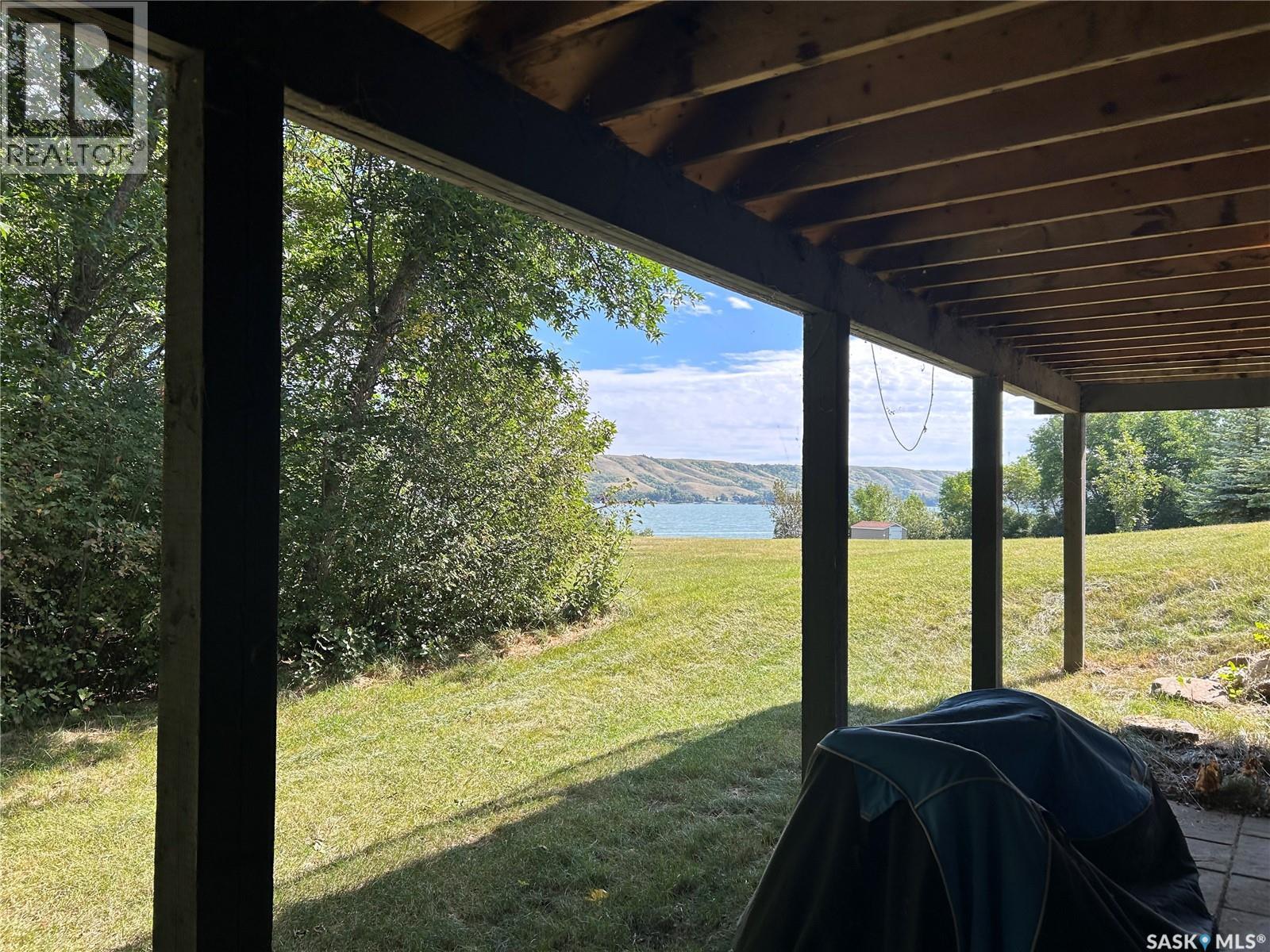 1260 Tatanka Drive, South Lake, Saskatchewan  S6H 5G1 - Photo 31 - SK047659