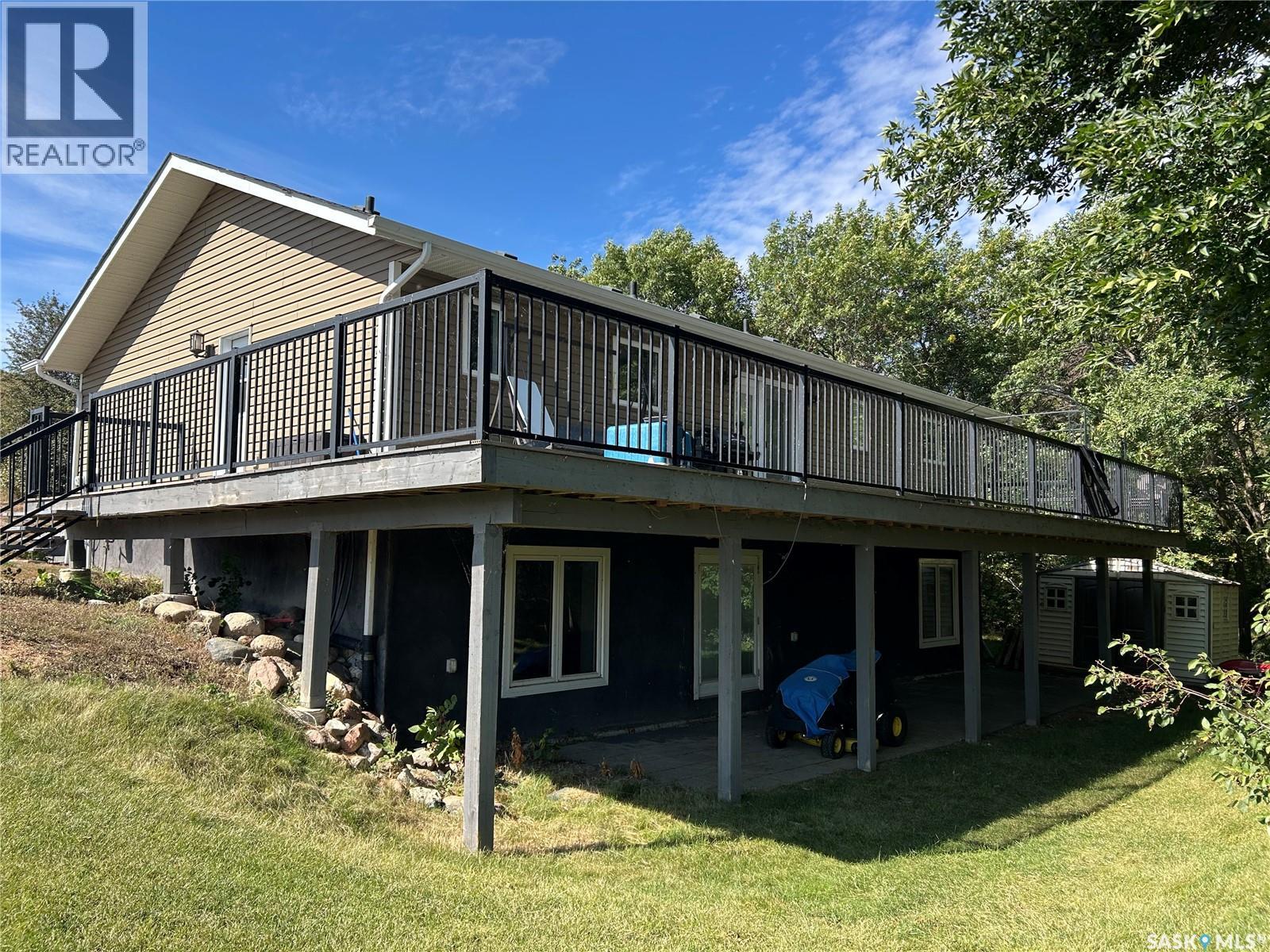 1260 Tatanka Drive, South Lake, Saskatchewan  S6H 5G1 - Photo 4 - SK047659