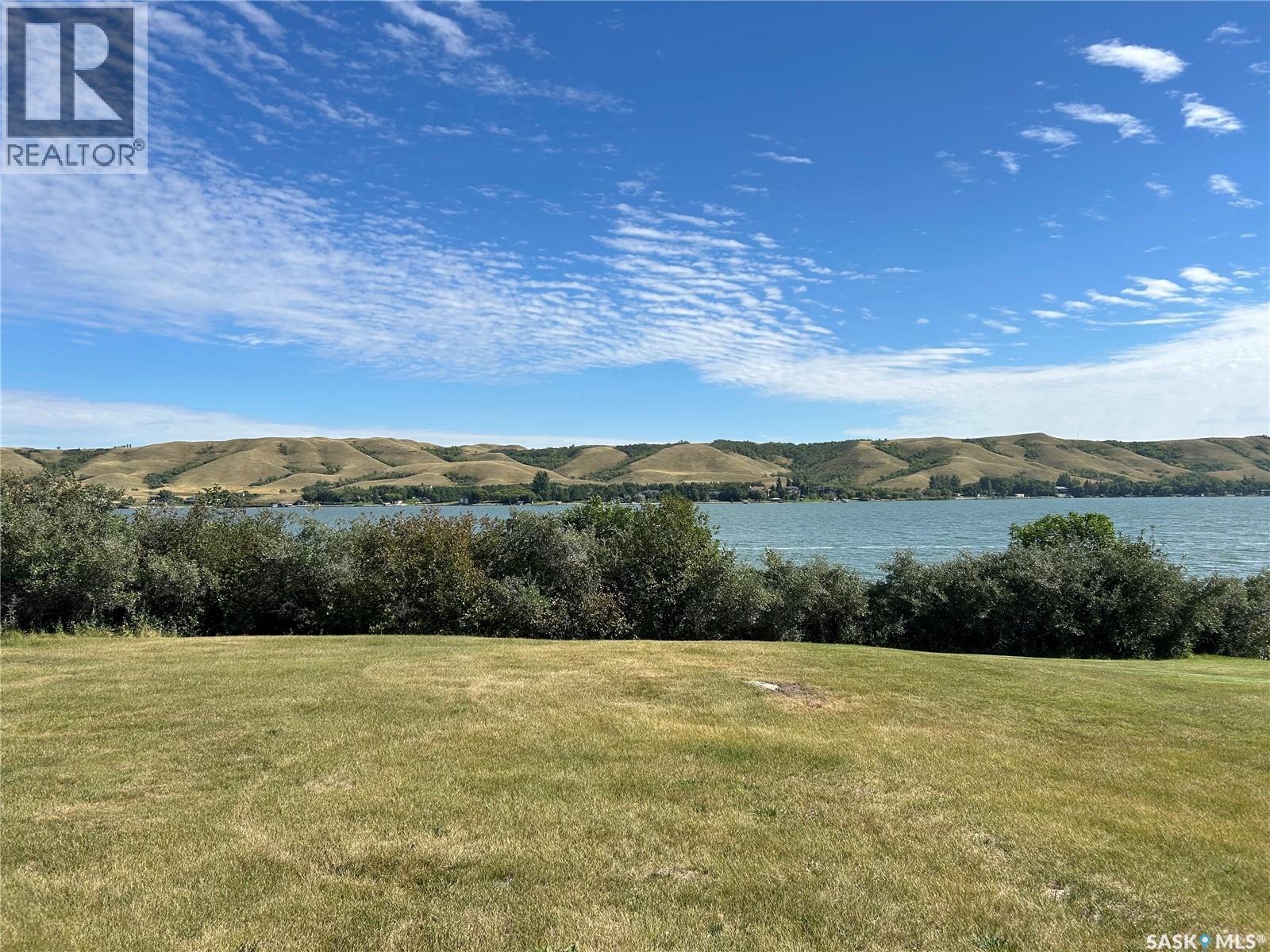 1260 Tatanka Drive, South Lake, Saskatchewan  S6H 5G1 - Photo 6 - SK047659