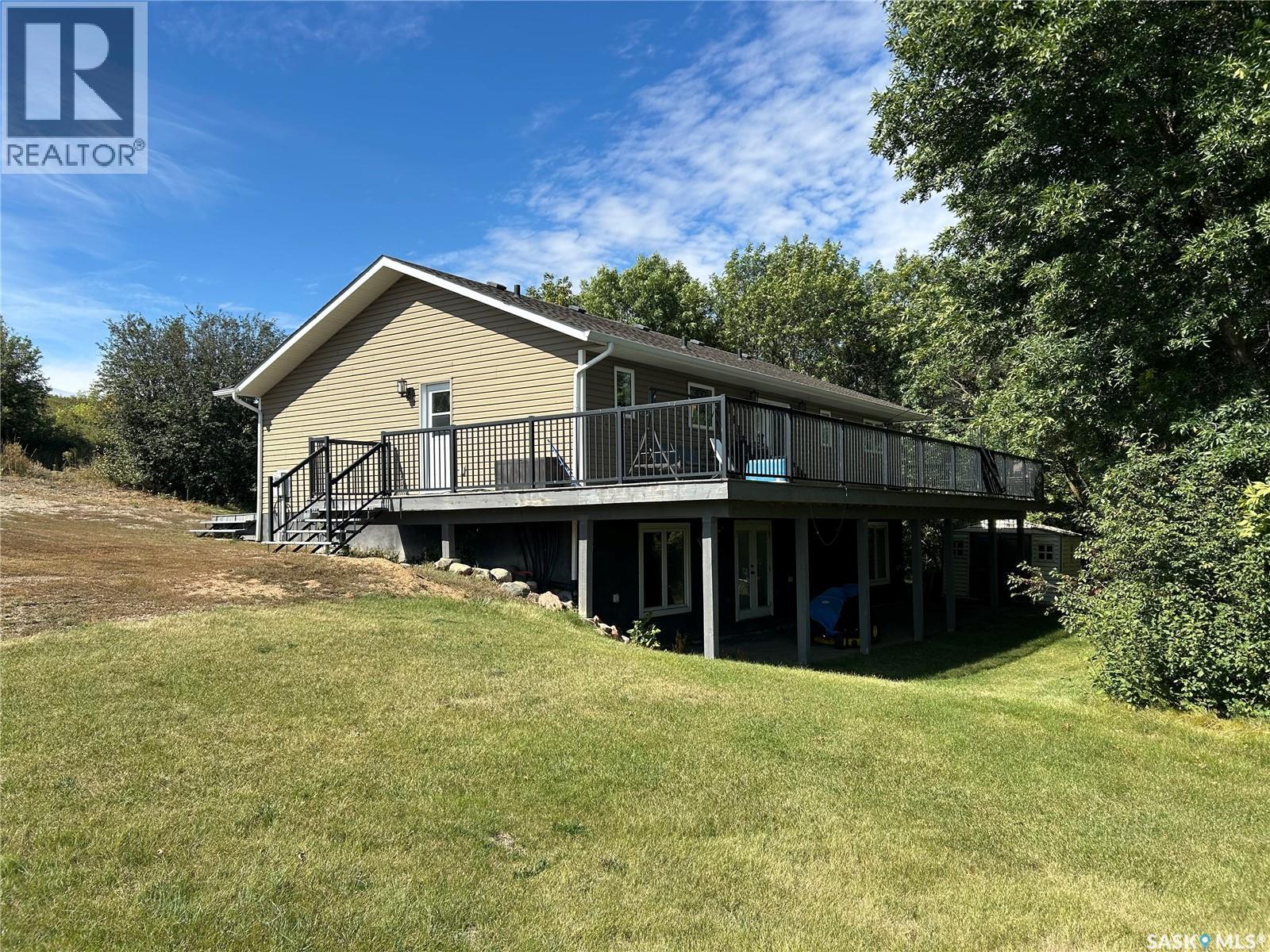 1260 Tatanka Drive, South Lake, Saskatchewan  S6H 5G1 - Photo 7 - SK047659