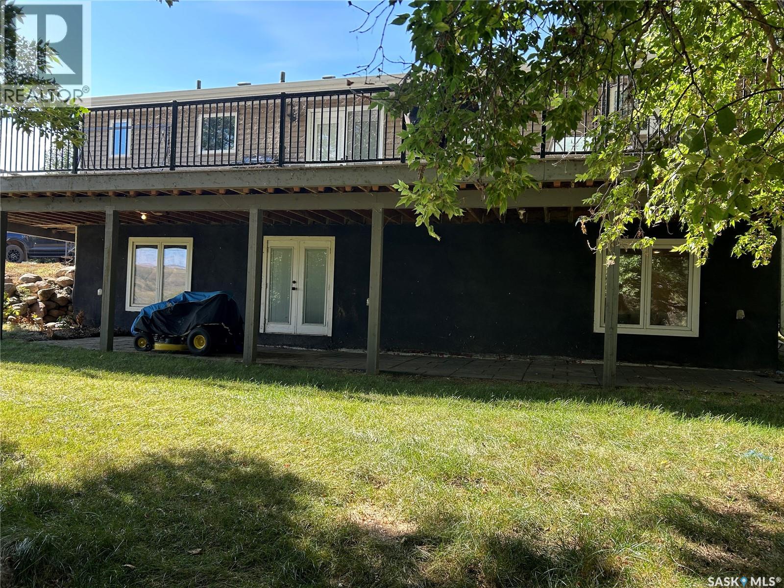 1260 Tatanka Drive, South Lake, Saskatchewan  S6H 5G1 - Photo 8 - SK047659