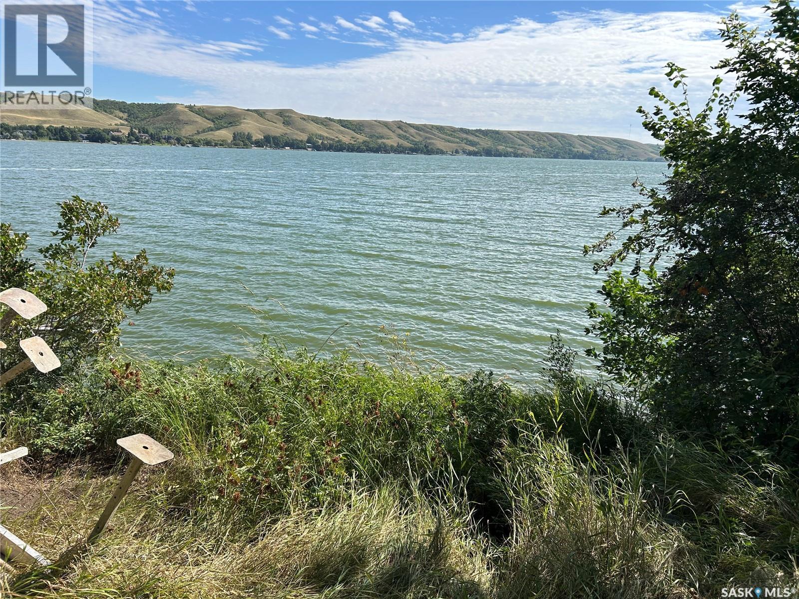 1260 Tatanka Drive, South Lake, Saskatchewan  S6H 5G1 - Photo 9 - SK047659