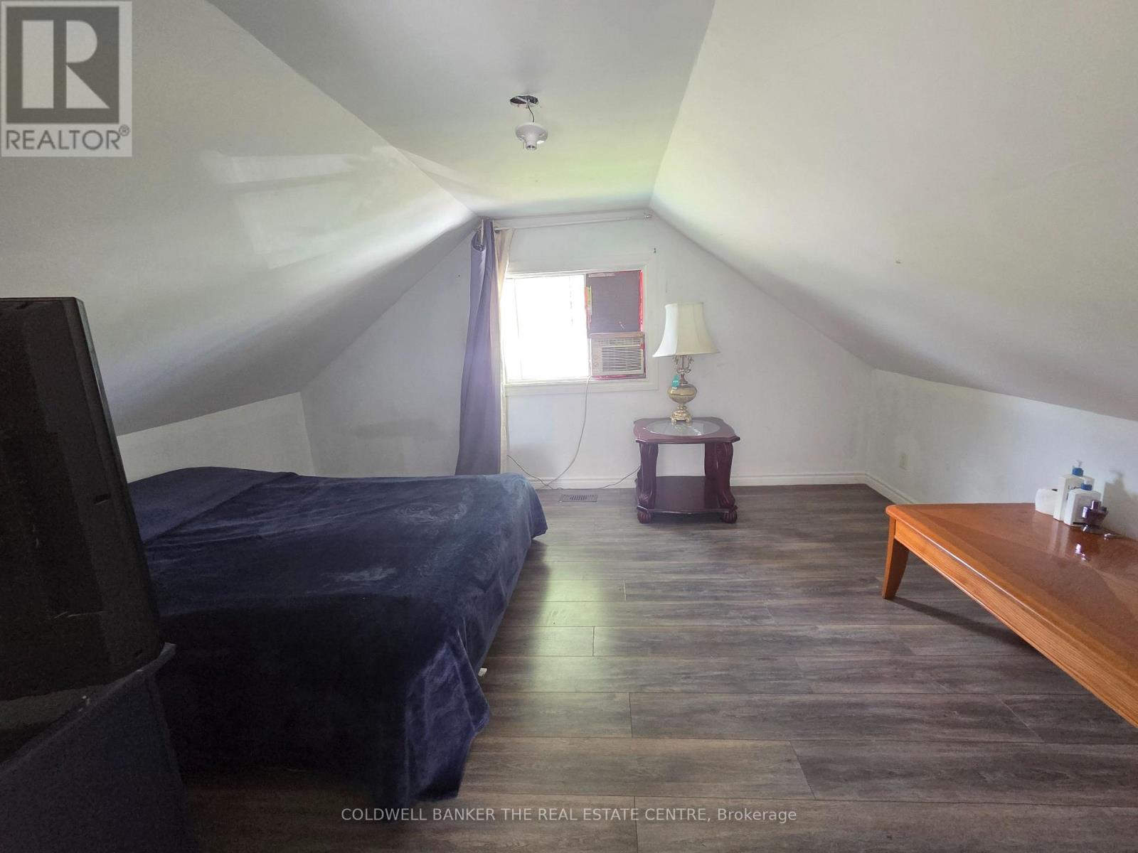 119a Henry Street, Barrie (Queen's Park), Ontario L4N 1E2 - Photo 13 - S13743554