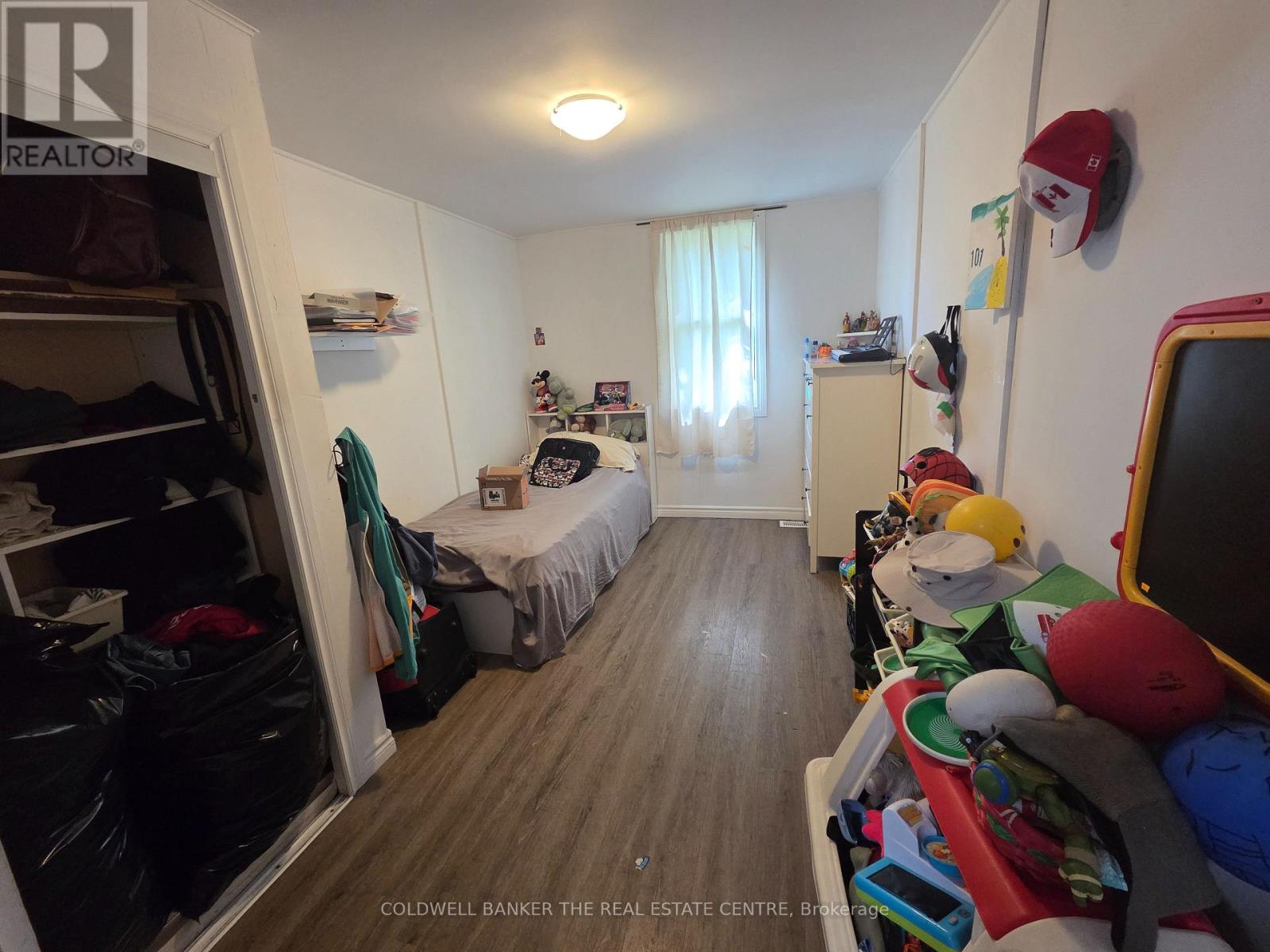 119a Henry Street, Barrie (Queen's Park), Ontario L4N 1E2 - Photo 7 - S13743554