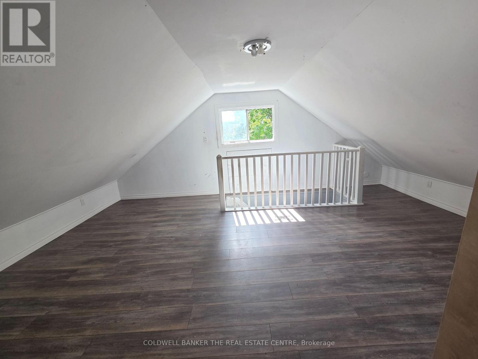 119a Henry Street, Barrie (Queen's Park), Ontario L4N 1E2 - Photo 9 - S13743554