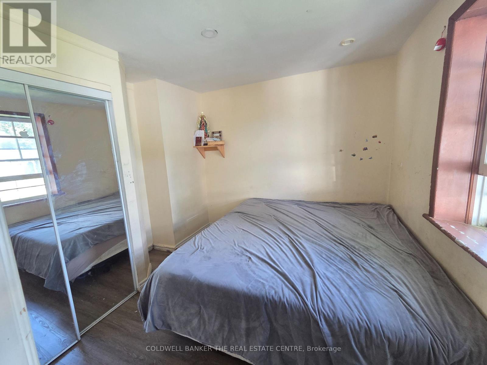119a Henry Street, Barrie (Queen's Park), Ontario L4N 1E2 - Photo 10 - S13743554