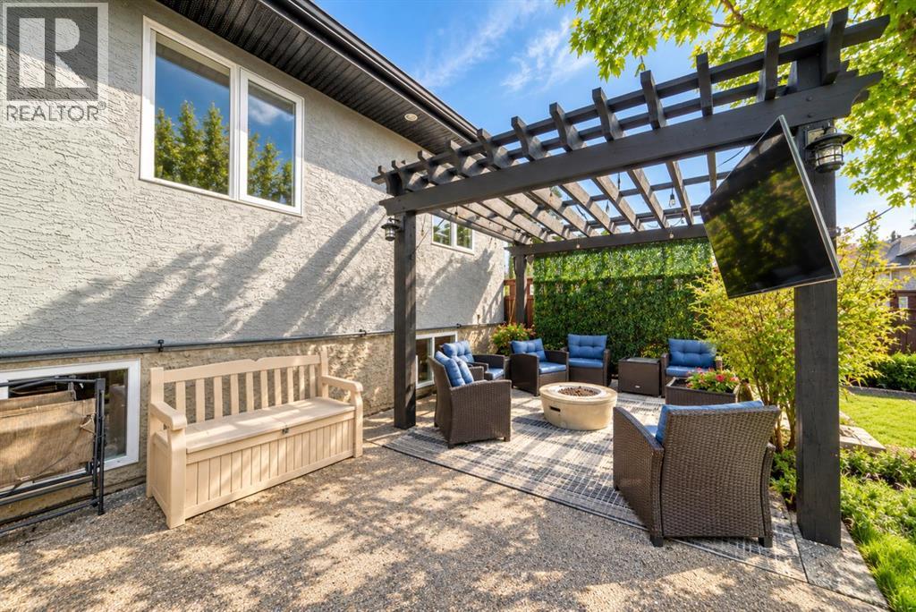 145 Sunset Heights, Crossfield, Alberta T0M 0S0 - Photo 32 - A2291051