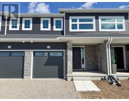 23 KILN LANE, St. Thomas, Ontario
