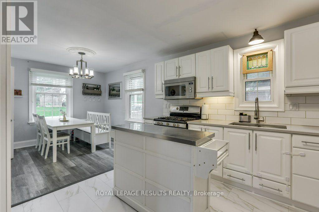 122 Merritt Street, Ingersoll, Ontario  N5C 3A1 - Photo 13 - X13749774