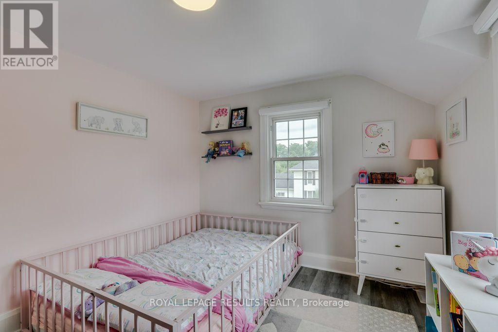 122 Merritt Street, Ingersoll, Ontario  N5C 3A1 - Photo 30 - X13749774